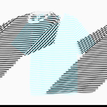 Tričko Puma MMQ Service Line T-Shirt Rôznofarebný | 620839_02, 6