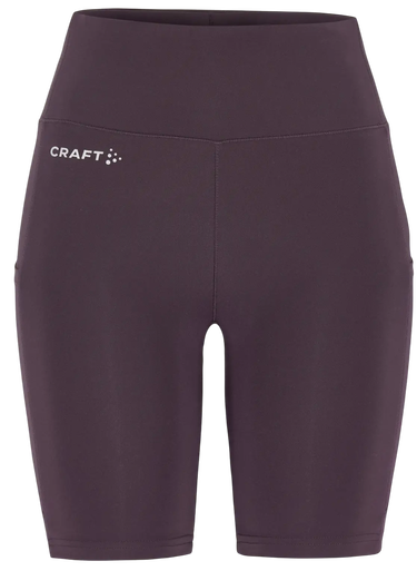 Šortky Craft Adv Essence 2 Short Tight Fialová | 1913207-499000, 4