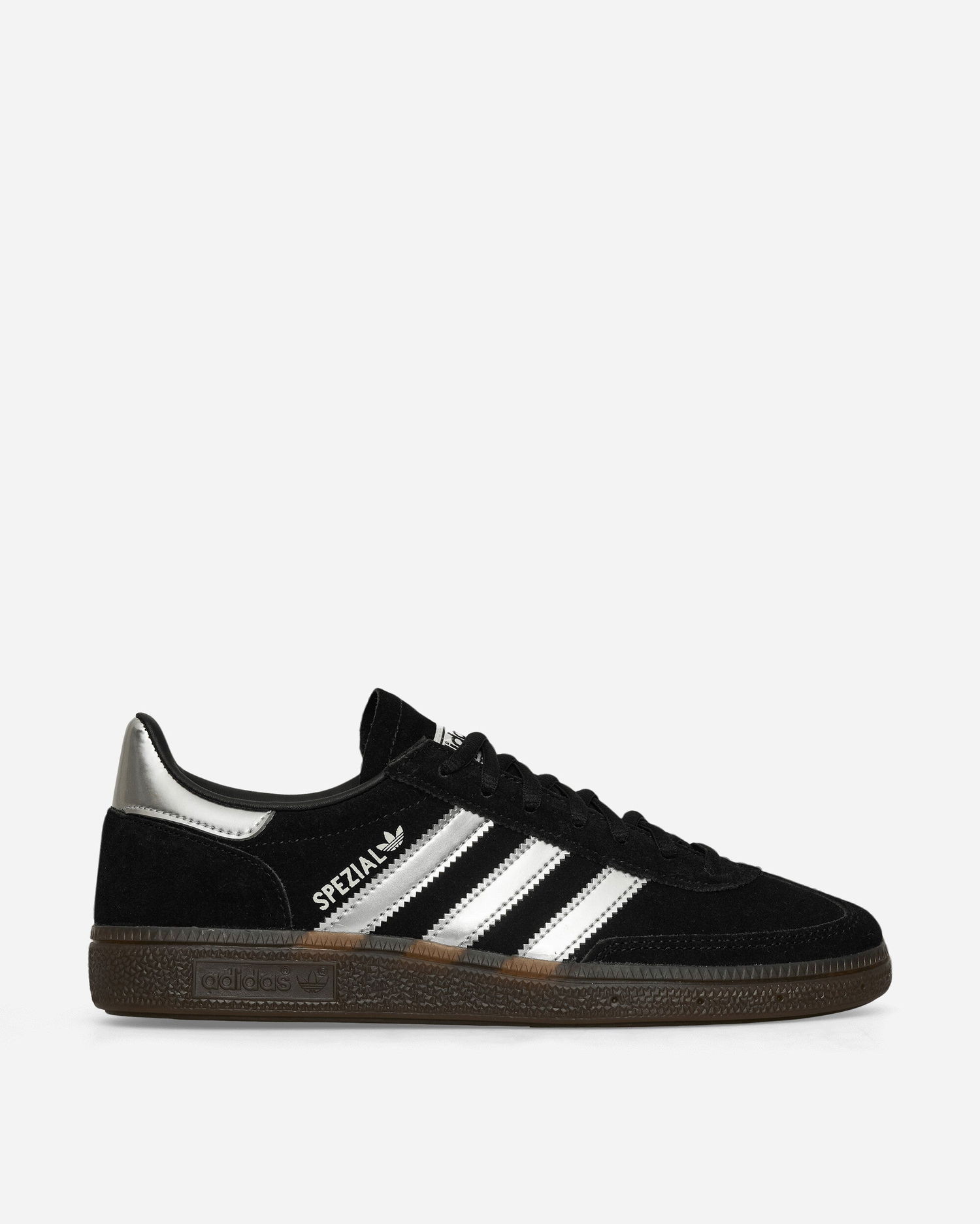 Tenisky a topánky adidas Originals Spezial Čierna | JP5356, 0
