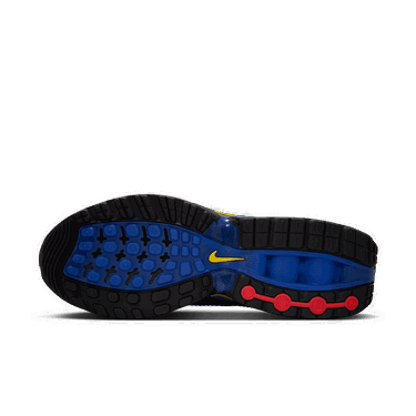 Tenisky a topánky Nike Air Max Dn Modrá | IB7673-400, 2