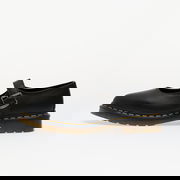 Elphie MJ Mary Jane Black