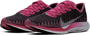 Tenisky a topánky Nike ZoomX Pegasus Turbo 2 W Ružová | at8242-601, 4