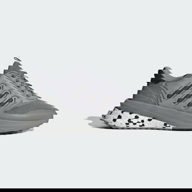 Tenisky a topánky adidas Originals X_PLR Phase Šedá | IG4769, 0
