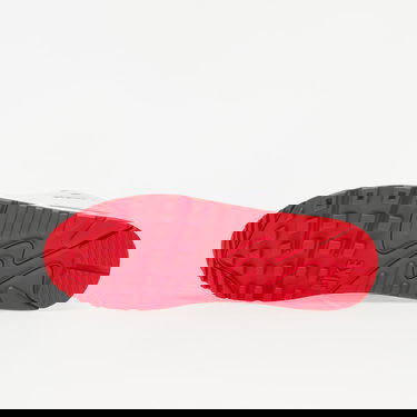 Tenisky a topánky Nike Air Max 90 Biela | CT1028-101, 5