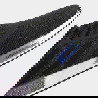 Tenisky a topánky adidas Originals NMD_R1 Čierna | GY8537, 5