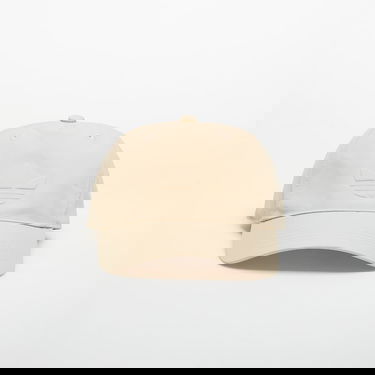 Šiltovka adidas Originals Ev.Ic Soft Embossed Logo Cap Béžová | KE4654, 0