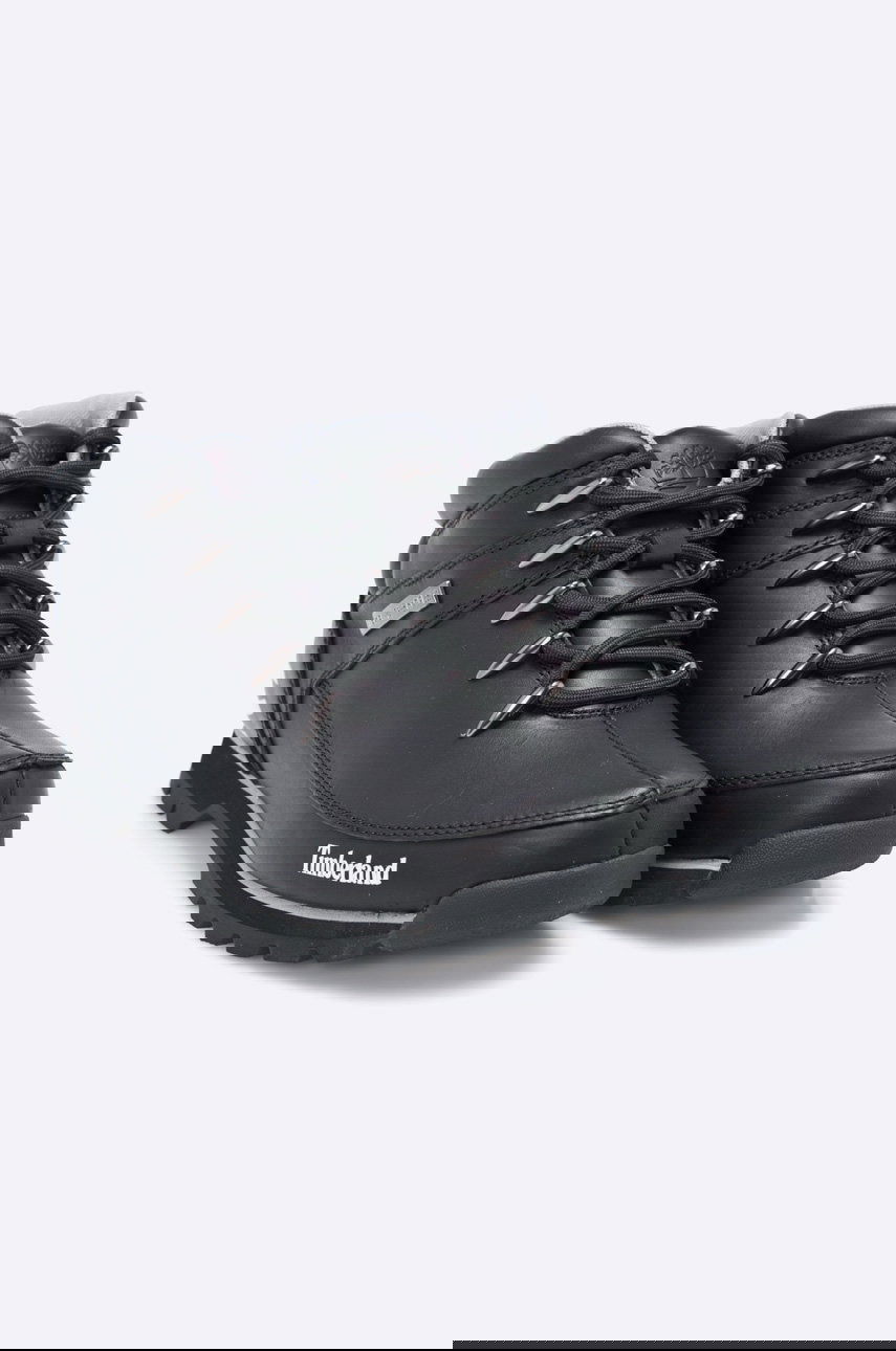 Euro Sprint Hiker
