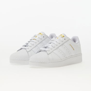 Tenisky a topánky adidas Originals Superstar Xlg "White" Biela | ID4655, 5