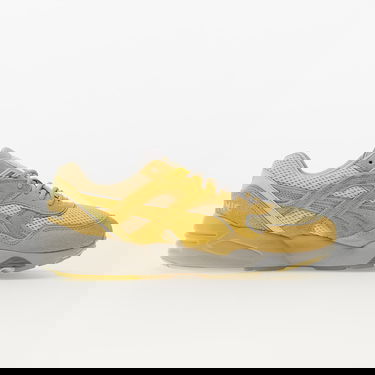 Tenisky a topánky Puma R698 Minerals Pale Žltá | 38757702, 1