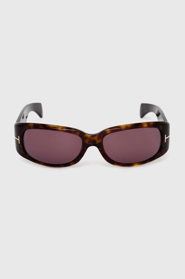 Slnečné okuliare Tom Ford Tom Ford FT1064_5952S Sunglasses Rôznofarebný | FT1064.5952S, 2