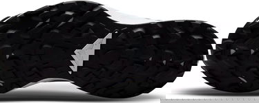 Tenisky a topánky Nike Pegasus Trail 3 W Čierna | da8698-001, 1