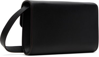Peňaženka Marni Marni Leather Trunkaroo Bag Červená | PHMO0041U0 P6948, 4