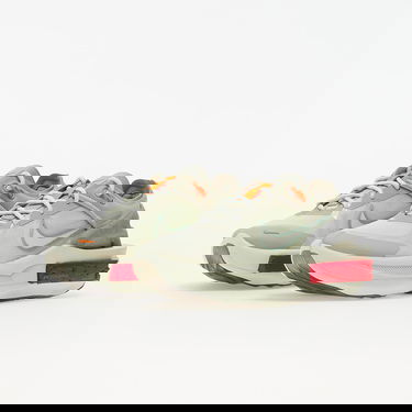 Tenisky a topánky Nike Fontanka W Šedá | CU1450-200, 4