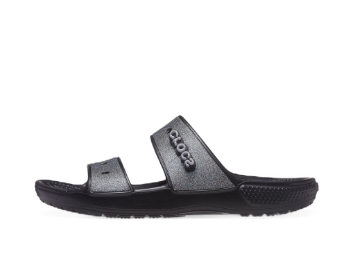Tenisky a topánky Crocs Classic Out Of This World Sandals Šedá | 207769_001