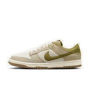 DUNK LOW 'since '72'