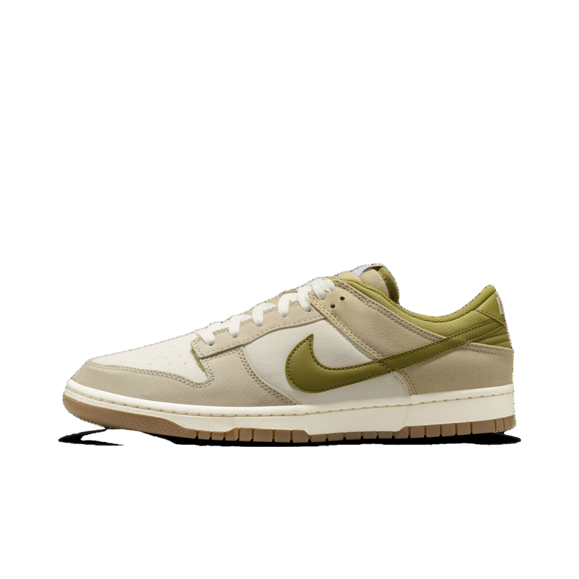 Tenisky a topánky Nike DUNK LOW 'since '72' Béžová | HF4262-133