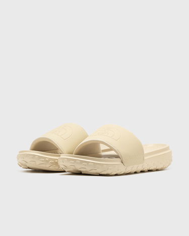 Tenisky a topánky The North Face NEVER STOP CUSH SLIDE Sandals Béžová | NF0A8A9069Y1, 1