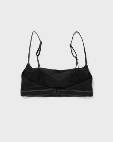 Podprsenka CALVIN KLEIN Sports Bralette L Čierna | 000QF7943EUB1, 1