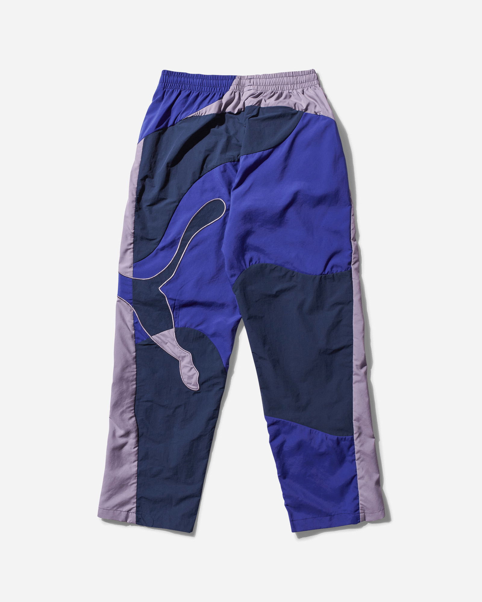 X KIDSUPER Cellerator Pants