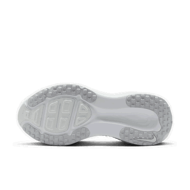 Tenisky a topánky Nike Vomero 18 Biela | HM6804-104, 2