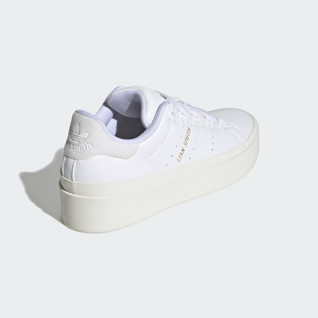 Stan Smith Bonega