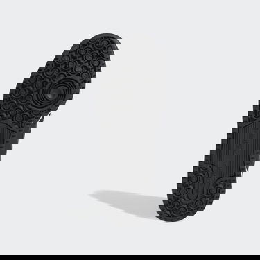 Tenisky a topánky adidas Originals Forum Low Čierna | HQ1494, 2