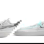 Air Force 1 LV8 3 'Resort & Sport'