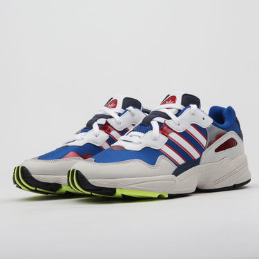 Tenisky a topánky adidas Originals Yung - 96 Rôznofarebný | DB3564, 1