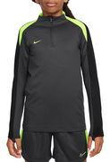 Nike DF STRK24 Drill Top