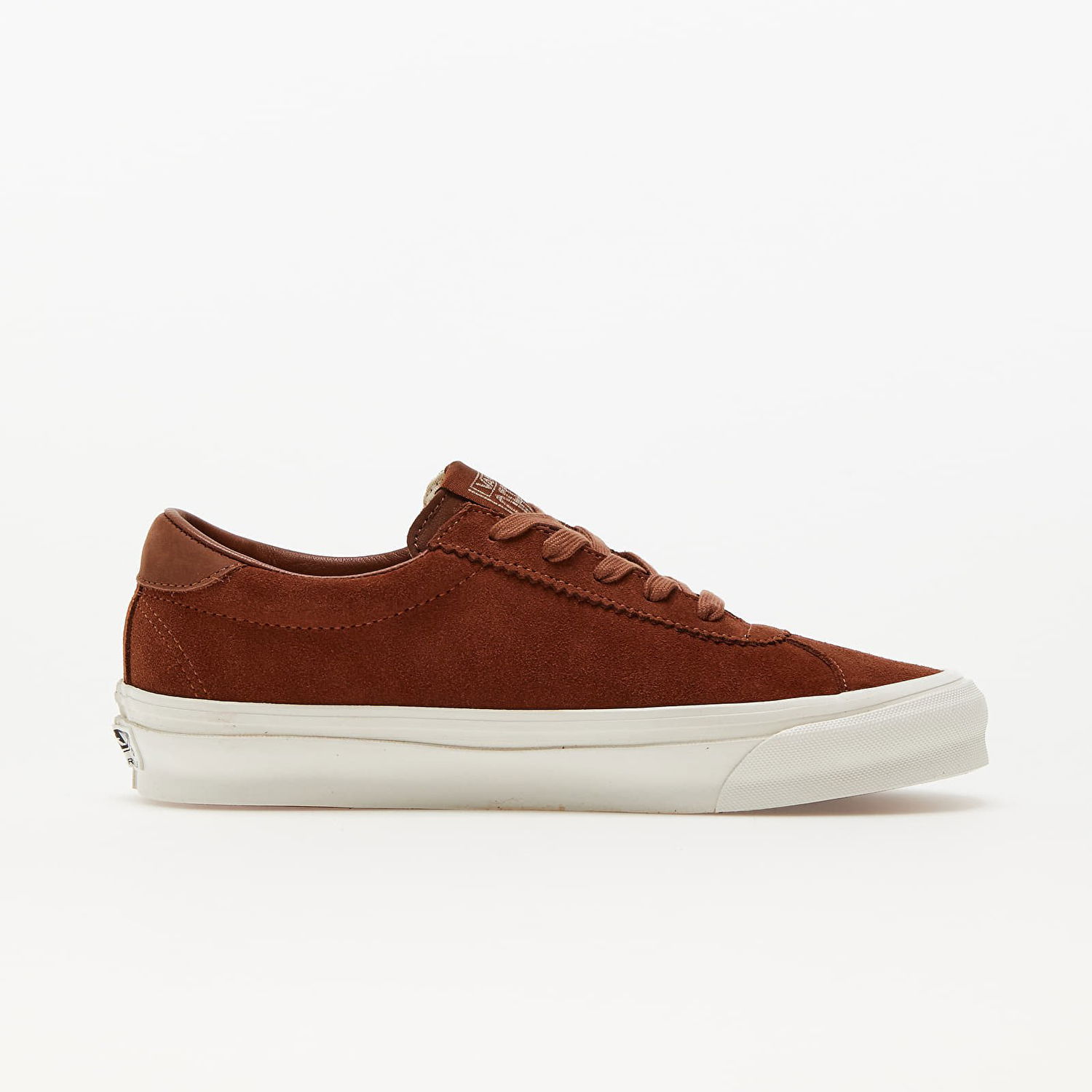 Tenisky a topánky Vans OG Epoch LX Hnedá | VN0A4U121RE1, 1