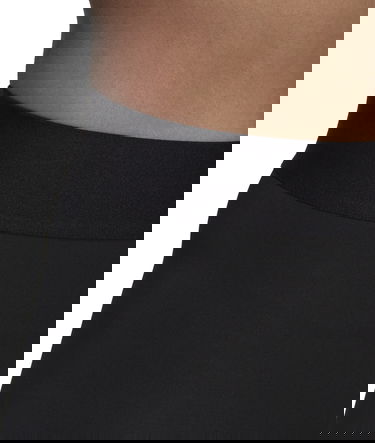Šortky adidas Originals TF VB Shorts Čierna | hp1935, 4