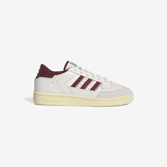 Tenisky a topánky adidas Originals Centennial 85 Lo Biela | IF6238, 0