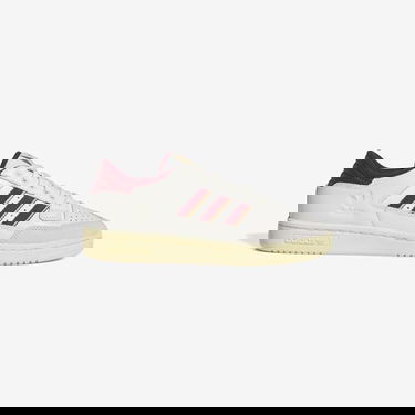 Tenisky a topánky adidas Originals Centennial 85 Lo Biela | IF6238, 0