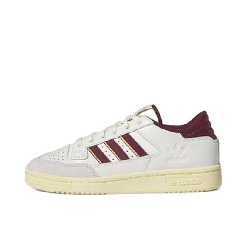 Tenisky a topánky adidas Originals Centennial 85 Lo Biela | IF6238