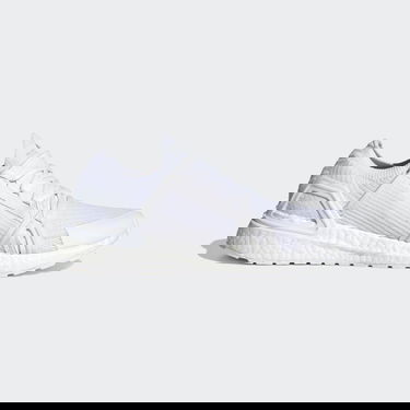 Tenisky a topánky adidas Performance adidas by Stella McCartney Ultraboost 20 Biela | HP6701, 1