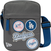 MLB Los Angeles Dodgers Crossbody Bag