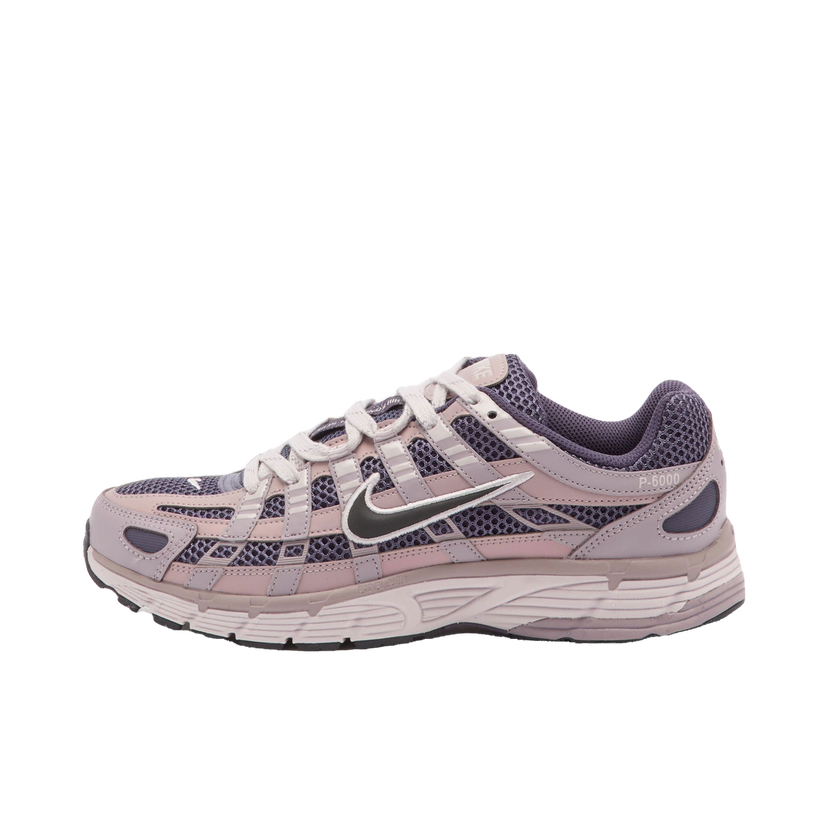 Tenisky a topánky Nike P-6000 SE Fialová | IF1756-201