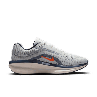 Tenisky a topánky Nike Winflo 11 Biela | FJ9509-103, 2