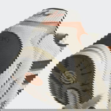 Tenisky a topánky adidas Originals Torsion Super Béžová | GZ9803, 4