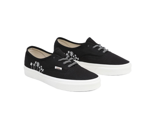 Tenisky a topánky Vans Authentic Čierna | VN0A5KRDBF5