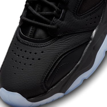 Tenisky a topánky Jordan Jordan Point Lane Čierna | CZ4166-001, 1