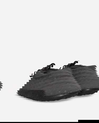 Tenisky a topánky Nike ACG Air Moc "Black Dots" Čierna | DQ6453-001, 3
