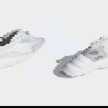 Tenisky a topánky adidas Originals ZX 22 Boost Biela | GW3660, 1