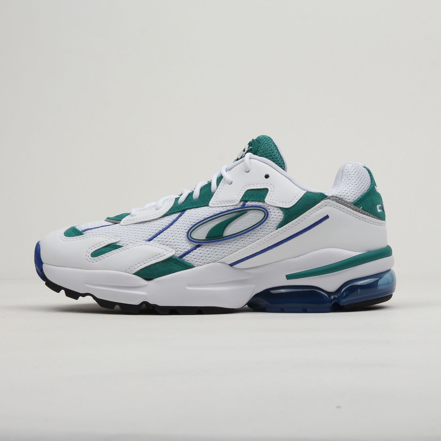 Tenisky a topánky Puma Cell Ultra OG Pack Biela | 370765 01, 0
