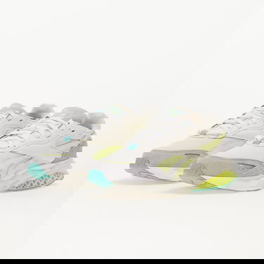 Tenisky a topánky Reebok Hexalite Legacy 1.5 "Chalk/ Eneglw/ Seclte" Béžová | 100033184, 5
