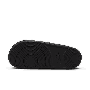 Tenisky a topánky Nike Offcourt Liverpool FC Čierna | FZ3189-001, 3