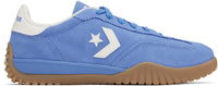 Run Star Trainer Low Top