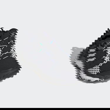 Tenisky a topánky adidas Performance Terrex Agravic BOA Čierna | FY9458, 6