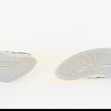 Tenisky a topánky BAPE BAPE Sta Icon 1 Béžová | 0ZXSHM191306OBWX, 1
