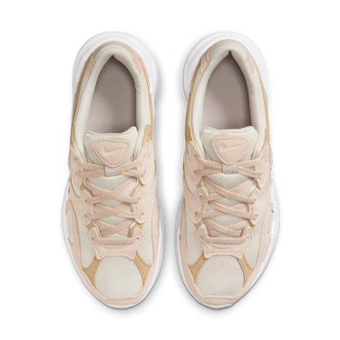 Tenisky a topánky Nike Nike AL8 Béžová | FJ3794-105, 2